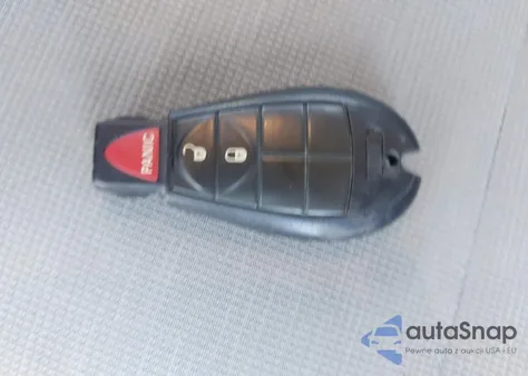 2011 Jeep Grand Cherokee Laredo z USA, uszkodzony, nr VIN 1J4RR4GG7BC546670